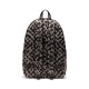 Herschel Τσάντα πλάτης Classic™ Backpack XL - 30L